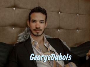 GeorgeDubois