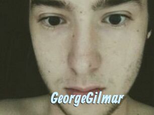 George_Gilmar Gay Sex Prev