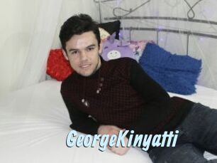 GeorgeKinyatti