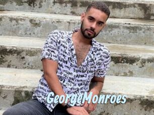GeorgeMonroes