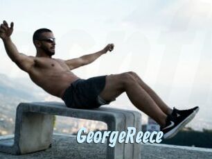 GeorgeReece