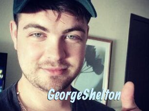 George_Shelton