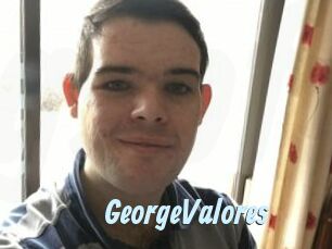 GeorgeValores