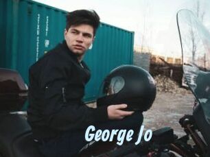 George_Jo