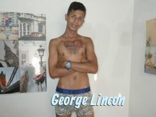 George_Lincon