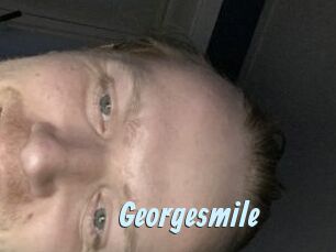 Georgesmile