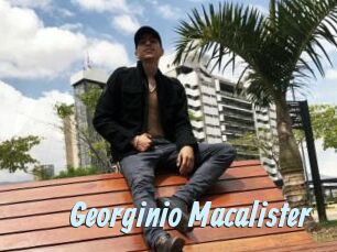 Georginio_Macalister