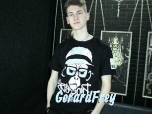 GerardFrey