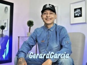 GerardGarcia
