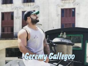 Geremy_Gallegoo