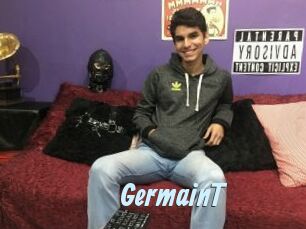 GermainT