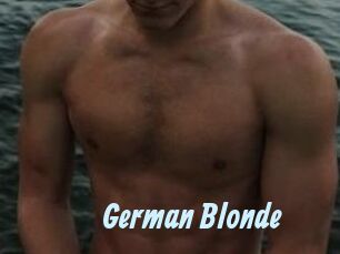 German_Blonde