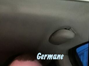 Germane