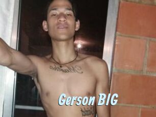 Gerson_BIG