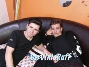 GervinioRaff