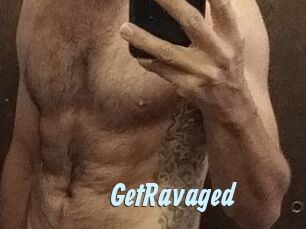 GetRavaged