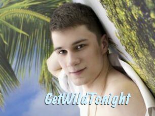 GetWildTonight