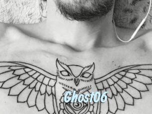 Ghost06