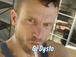 Gi_Dysto