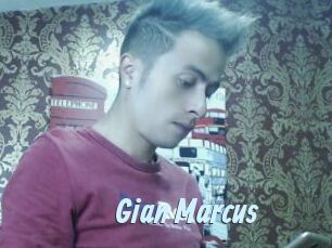 Gian_Marcus
