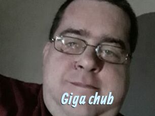 Giga_chub