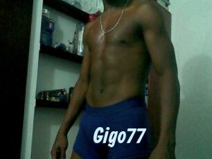 Gigo77