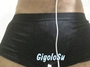 GigoloSu