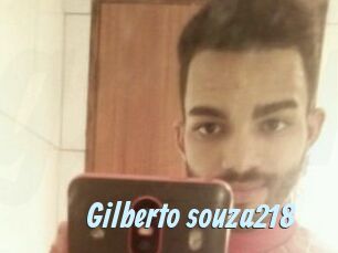 Gilberto_souza218