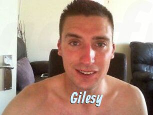Gilesy