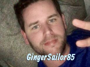 GingerSailor85 Gay Sex Prev