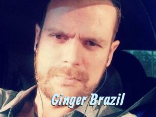 Ginger_Brazil