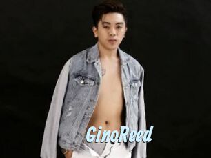 GinoReed