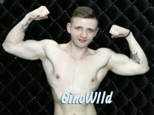 GinoWIld