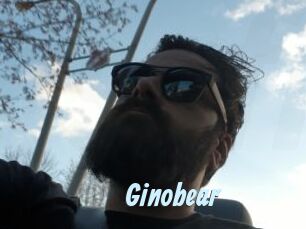 Ginobear
