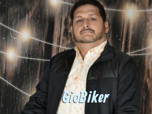 GioBiker