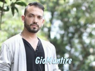 GioMantire