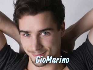 GioMarino