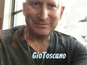 GioToscano