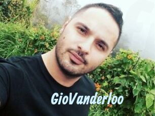 GioVanderloo