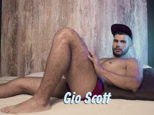 Gio_Scott