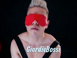 GiordieBossi