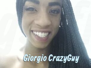 Giorgio_CrazyGuy
