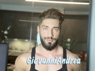 GiovanniAndrea