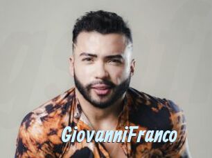 GiovanniFranco