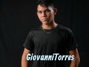 GiovanniTorres