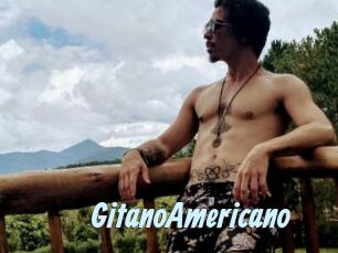 GitanoAmericano