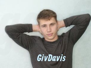 GivDavis