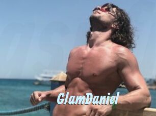 GlamDaniel