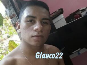 Glauco22