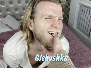 Glebushka